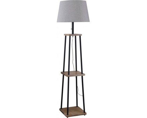 Торшер Аликанте 07098 Kink Light