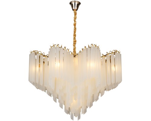 Подвесная люстра Грай 07310-9,33 Kink Light Подвесная люстра Грай 07310-9,33 Kink Light
