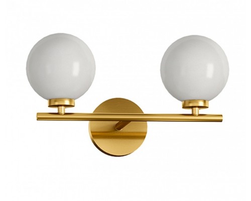 Бра Сида 07504-2,37 Kink Light Бра Сида 07504-2,37 Kink Light