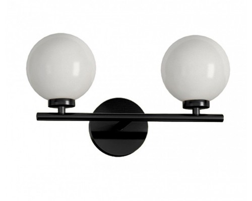 Бра Сида 07504-2,19 Kink Light Бра Сида 07504-2,19 Kink Light