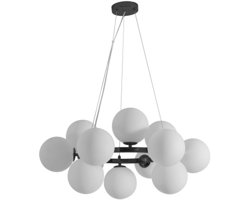 Подвесная люстра Сида 07508-12A,19 Kink Light Подвесная люстра Сида 07508-12A,19 Kink Light