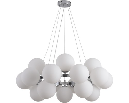 Подвесная люстра Сида 07508-20,02 Kink Light Подвесная люстра Сида 07508-20,02 Kink Light