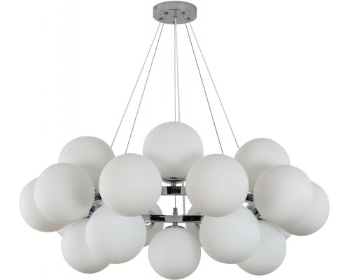 Подвесная люстра Сида 07508-20A,02 Kink Light Подвесная люстра Сида 07508-20A,02 Kink Light