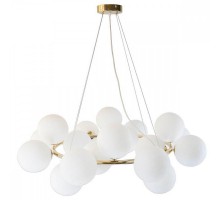 Подвесная люстра Сида 07508-20,33 Kink Light
