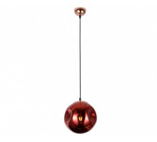 Подвесной светильник Пейто 07510-1,06 Kink Light
