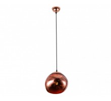 Подвесной светильник Пейто 07510-2,06 Kink Light