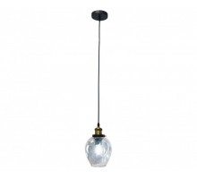 Подвесной светильник Нисса 07512-1A,05 Kink Light
