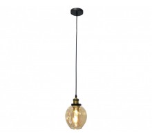 Подвесной светильник Нисса 07512-1A,33 Kink Light