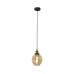 Подвесной светильник Нисса 07512-1A,33 Kink Light