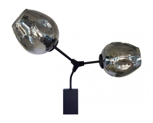 Бра Нисса 07512-2,19 Kink Light Бра Нисса 07512-2,19 Kink Light