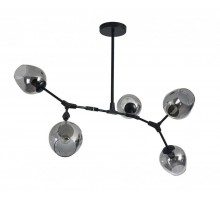 Потолочная люстра Нисса 07512-5,19 Kink Light