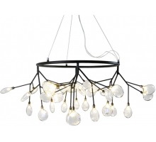 Подвесная люстра Ветта 07521-36A,19(21) Kink Light