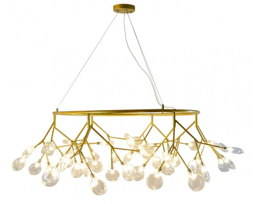 Подвесная люстра Ветта 07521-54A,33 Kink Light Подвесная люстра Ветта 07521-54A,33 Kink Light