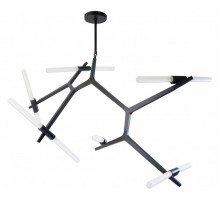 Подвесная люстра Никс 07531-12,19 Kink Light