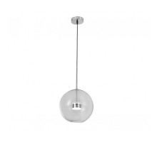 Подвесной светильник Галла 07545-1,21(02) Kink Light