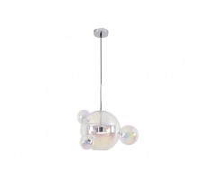 Подвесной светильник Галла 07545-4,63(02) Kink Light