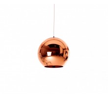 Подвесной светильник Венера 07561-25,20 Kink Light