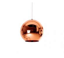 Подвесной светильник Венера 07561-30,20 Kink Light