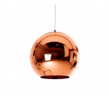 Подвесной светильник Венера 07561-35,20 Kink Light