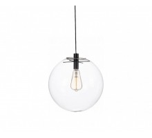 Подвесной светильник Меркурий 07562-20,21 Kink Light