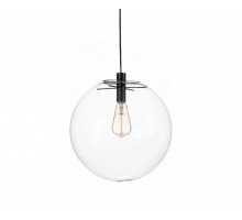 Подвесной светильник Меркурий 07562-25,21 Kink Light