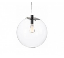 Подвесной светильник Меркурий 07562-30,21 Kink Light