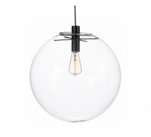 Подвесной светильник Меркурий 07562-35,21 Kink Light