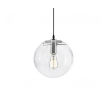 Подвесной светильник Меркурий 07563-20,21 Kink Light