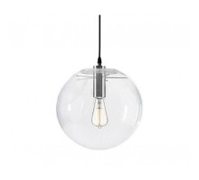 Подвесной светильник Меркурий 07563-25,21 Kink Light