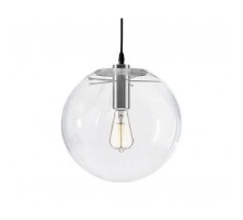Подвесной светильник Меркурий 07563-30,21 Kink Light