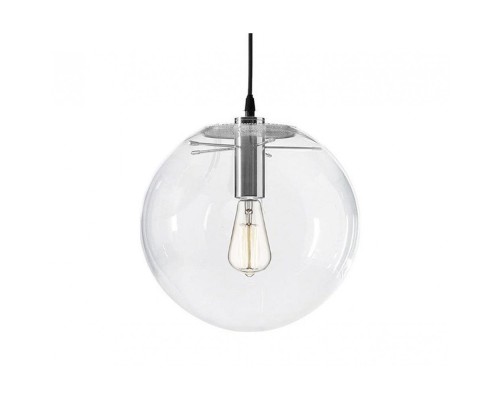 Подвесной светильник Меркурий 07563-30,21 Kink Light