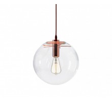 Подвесной светильник Меркурий 07564-20,21 Kink Light