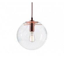 Подвесной светильник Меркурий 07564-25,21 Kink Light