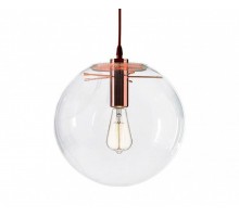 Подвесной светильник Меркурий 07564-30,21 Kink Light