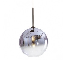 Подвесной светильник Восход 07565-25,16 Kink Light