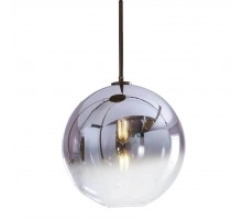 Подвесной светильник Восход 07565-30,16 Kink Light