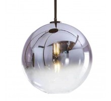 Подвесной светильник Восход 07565-35,16 Kink Light