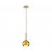 Подвесной светильник Капри 07566,33-21 Kink Light