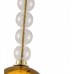 Подвесной светильник Капри 07566,33-21 Kink Light