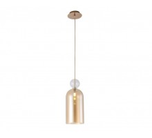 Подвесной светильник Астрия 07569,03 Kink Light