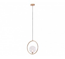 Подвесной светильник Киара 07603-1А E14 Kink Light