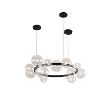 Подвесной светильник Иона 07608-15,19 Kink Light