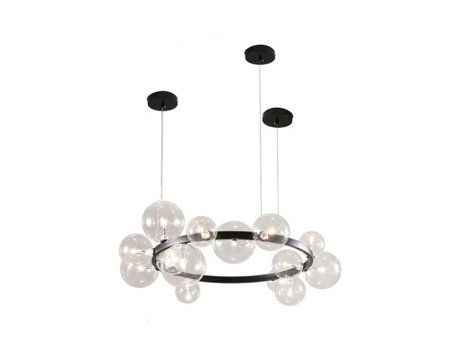 Подвесной светильник Иона 07608-15,19 Kink Light Подвесной светильник Иона 07608-15,19 Kink Light