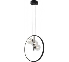 Подвесной светильник Иона 07608-3А,19 Kink Light