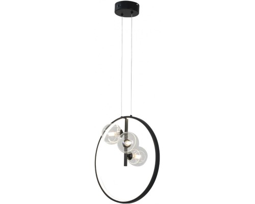 Подвесной светильник Иона 07608-3А,19 Kink Light Подвесной светильник Иона 07608-3А,19 Kink Light