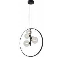 Подвесной светильник Иона 07608-5А,19 Kink Light