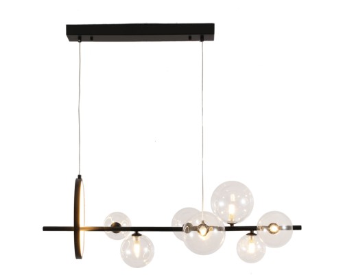 Подвесной светильник Иона 07608-7A,19 Kink Light Подвесной светильник Иона 07608-7A,19 Kink Light