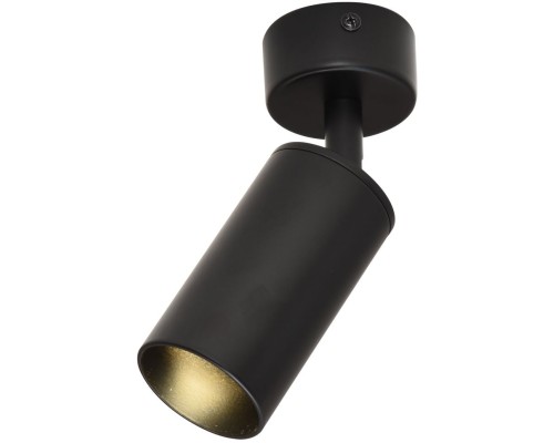 Спот Кайко 07615-1,19 Kink Light Спот Кайко 07615-1,19 Kink Light