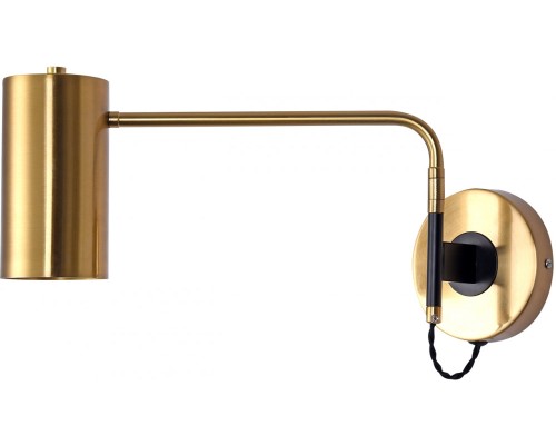 Бра Рия 07621,20 Kink Light Бра Рия 07621,20 Kink Light