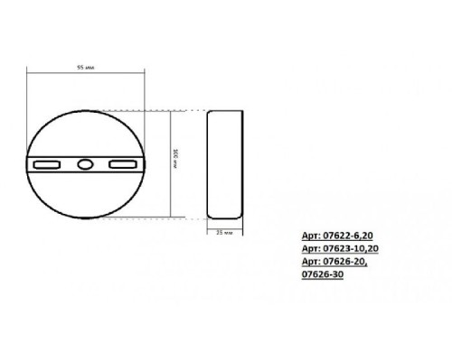 Подвесной светильник Стин 07623-10,20 Kink Light Подвесной светильник Стин 07623-10,20 Kink Light